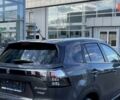 Сузуки S-Cross, объемом двигателя 1.37 л и пробегом 0 тыс. км за 27171 $, фото 40 на Automoto.ua