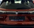 купити нове авто Сузукі S-Cross 2024 року від офіційного дилера Альфа-М Плюс Suzuki Сузукі фото