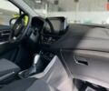 Сузуки S-Cross, объемом двигателя 1.37 л и пробегом 0 тыс. км за 27083 $, фото 39 на Automoto.ua