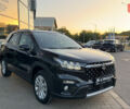 Сузукі S-Cross, об'ємом двигуна 1.37 л та пробігом 0 тис. км за 26741 $, фото 19 на Automoto.ua