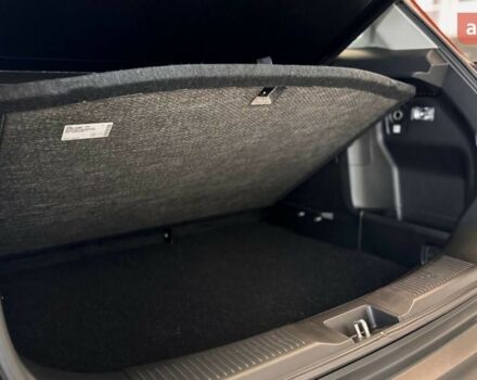 купить новое авто Сузуки S-Cross 2024 года от официального дилера Suzuki МОТОРКОМ+ Сузуки фото