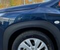 купити нове авто Сузукі S-Cross 2024 року від офіційного дилера Альфа-М Плюс Suzuki Сузукі фото