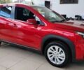 купить новое авто Сузуки S-Cross 2024 года от официального дилера Альфа-М Плюс Suzuki Сузуки фото