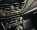 Сузуки S-Cross, объемом двигателя 1.37 л и пробегом 0 тыс. км за 27612 $, фото 15 на Automoto.ua