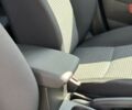Сузукі S-Cross, об'ємом двигуна 1.37 л та пробігом 0 тис. км за 27579 $, фото 13 на Automoto.ua