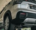 Сузуки S-Cross, объемом двигателя 1.37 л и пробегом 0 тыс. км за 23462 $, фото 15 на Automoto.ua