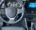 купити нове авто Сузукі S-Cross 2024 року від офіційного дилера Автоцентр AUTO.RIA Сузукі фото