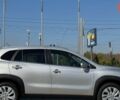 Сузуки S-Cross, объемом двигателя 1.37 л и пробегом 0 тыс. км за 27626 $, фото 6 на Automoto.ua