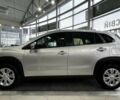 Сузуки S-Cross, объемом двигателя 1.37 л и пробегом 0 тыс. км за 24552 $, фото 4 на Automoto.ua