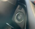 Сузукі S-Cross, об'ємом двигуна 1.37 л та пробігом 0 тис. км за 27031 $, фото 1 на Automoto.ua
