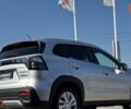 Сузуки S-Cross, объемом двигателя 1.37 л и пробегом 0 тыс. км за 27626 $, фото 12 на Automoto.ua