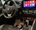 Сузукі S-Cross, об'ємом двигуна 1.37 л та пробігом 0 тис. км за 25405 $, фото 29 на Automoto.ua
