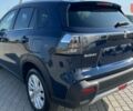 Сузукі S-Cross, об'ємом двигуна 1.37 л та пробігом 0 тис. км за 27273 $, фото 5 на Automoto.ua