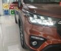 купить новое авто Сузуки S-Cross 2024 года от официального дилера Альфа-М Плюс Suzuki Сузуки фото