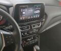купить новое авто Сузуки S-Cross 2024 года от официального дилера Альфа-М Плюс Suzuki Сузуки фото