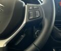 купить новое авто Сузуки S-Cross 2024 года от официального дилера Альфа-М Плюс Suzuki Сузуки фото
