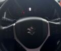 Сузуки S-Cross, объемом двигателя 1.37 л и пробегом 0 тыс. км за 29203 $, фото 7 на Automoto.ua