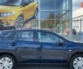 купити нове авто Сузукі S-Cross 2024 року від офіційного дилера Альфа-М Плюс Suzuki Сузукі фото