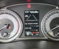 купить новое авто Сузуки S-Cross 2024 года от официального дилера Альфа-М Плюс Suzuki Сузуки фото