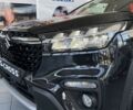 Сузуки S-Cross 2024 года купить новое авто Сузуки S-Cross 2024 года от официального дилера Автоцентр AUTO.RIA Сузуки фото