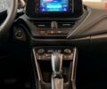 купить новое авто Сузуки S-Cross 2024 года от официального дилера Suzuki МОТОРКОМ+ Сузуки фото