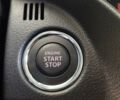 купить новое авто Сузуки S-Cross 2024 года от официального дилера Альфа-М Плюс Suzuki Сузуки фото