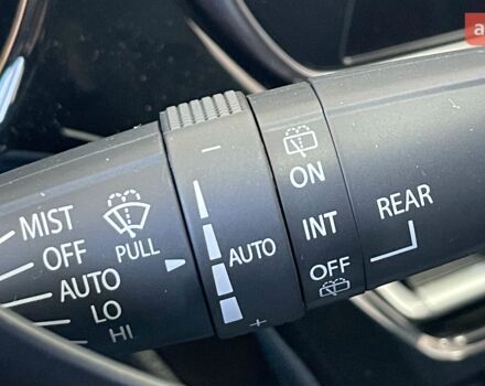 купить новое авто Сузуки S-Cross 2024 года от официального дилера SUZUKI "Аеліта" Сузуки фото