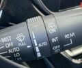 купить новое авто Сузуки S-Cross 2024 года от официального дилера SUZUKI "Аеліта" Сузуки фото