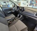 Сузуки S-Cross, объемом двигателя 1.37 л и пробегом 0 тыс. км за 27018 $, фото 14 на Automoto.ua