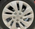 Сузукі S-Cross, об'ємом двигуна 1.37 л та пробігом 0 тис. км за 26574 $, фото 12 на Automoto.ua