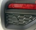 Сузуки S-Cross, объемом двигателя 1.37 л и пробегом 0 тыс. км за 27632 $, фото 6 на Automoto.ua