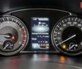 Сузуки S-Cross, объемом двигателя 1.37 л и пробегом 0 тыс. км за 27612 $, фото 14 на Automoto.ua
