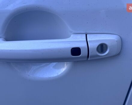 Сузуки S-Cross, объемом двигателя 1.37 л и пробегом 0 тыс. км за 29203 $, фото 6 на Automoto.ua