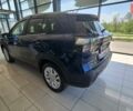 Сузуки S-Cross, объемом двигателя 1.37 л и пробегом 0 тыс. км за 26915 $, фото 4 на Automoto.ua