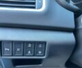 Сузукі S-Cross, об'ємом двигуна 1.37 л та пробігом 0 тис. км за 27233 $, фото 7 на Automoto.ua