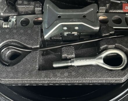 Сузуки S-Cross, объемом двигателя 1.37 л и пробегом 0 тыс. км за 29203 $, фото 18 на Automoto.ua