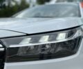 Сузукі S-Cross, об'ємом двигуна 1.37 л та пробігом 0 тис. км за 25405 $, фото 15 на Automoto.ua