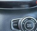 Сузукі S-Cross 2024 у Харкові на Automoto.ua Сузукі S-Cross, об'ємом двигуна 1.37 л та пробігом 0 тис. км за 26676 $, фото 58 на Automoto.ua