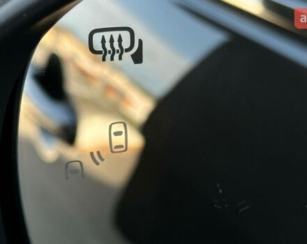 Сузуки S-Cross, объемом двигателя 1.37 л и пробегом 0 тыс. км за 27171 $, фото 15 на Automoto.ua