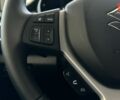 купить новое авто Сузуки S-Cross 2024 года от официального дилера Альфа-М Плюс Suzuki Сузуки фото