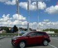 Сузукі S-Cross, об'ємом двигуна 1.37 л та пробігом 0 тис. км за 27579 $, фото 10 на Automoto.ua