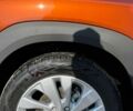 купить новое авто Сузуки S-Cross 2024 года от официального дилера Альфа-М Плюс Suzuki Сузуки фото