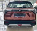 купить новое авто Сузуки S-Cross 2024 года от официального дилера Альфа-М Плюс Suzuki Сузуки фото