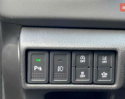 Сузуки S-Cross, объемом двигателя 1.37 л и пробегом 0 тыс. км за 27171 $, фото 48 на Automoto.ua