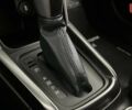 Сузуки S-Cross, объемом двигателя 1.37 л и пробегом 0 тыс. км за 27612 $, фото 16 на Automoto.ua