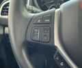 Сузуки S-Cross, объемом двигателя 1.37 л и пробегом 0 тыс. км за 23571 $, фото 15 на Automoto.ua