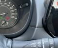 купити нове авто Сузукі S-Cross 2024 року від офіційного дилера Альфа-М Плюс Suzuki Сузукі фото