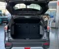 купити нове авто Сузукі S-Cross 2024 року від офіційного дилера Автоцентр AUTO.RIA Сузукі фото