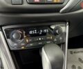 Сузуки S-Cross, объемом двигателя 1.37 л и пробегом 0 тыс. км за 27632 $, фото 9 на Automoto.ua