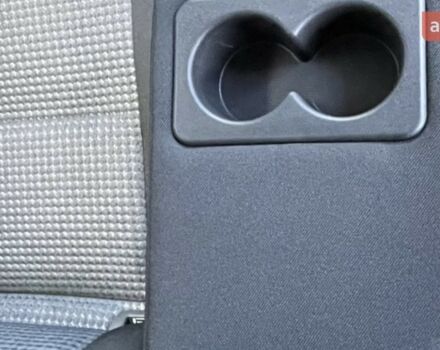 Сузуки S-Cross, объемом двигателя 1.37 л и пробегом 0 тыс. км за 27171 $, фото 66 на Automoto.ua